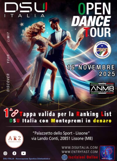 LOCANDINA_OPEN_DANCE_TOUR_2026_RID