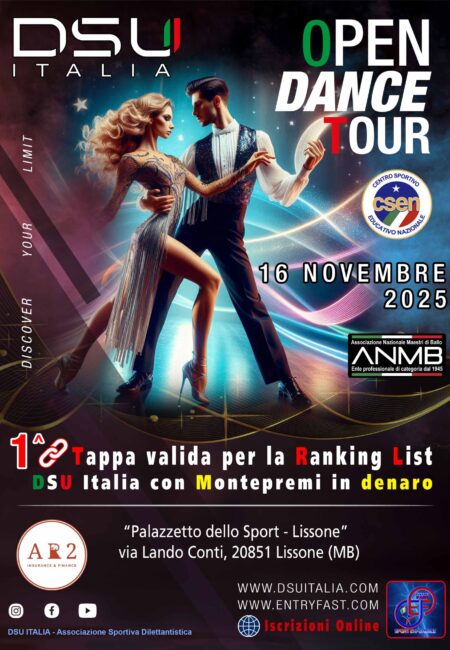 LOCANDINA_OPEN_DANCE_TOUR_2026_RID