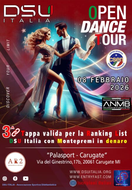 LOCANDINA_OPEN_DANCE_TOUR_2026_3TAPPA_-scaled